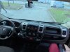 Slika 19 - Fiat Ducato - MojAuto