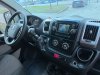 Slika 21 - Fiat Ducato - MojAuto