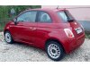 Slika 2 - Fiat 500   - MojAuto