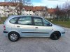 Slika 3 - Renault Scenic 1.6 16v  - MojAuto