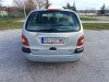 Slika 1 - Renault Scenic 1.6 16v  - MojAuto