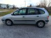 Slika 2 - Renault Scenic 1.6 16v  - MojAuto