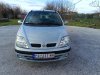 Slika 4 - Renault Scenic 1.6 16v  - MojAuto