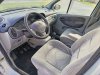 Slika 7 - Renault Scenic 1.6 16v  - MojAuto
