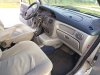 Slika 9 - Renault Scenic 1.6 16v  - MojAuto