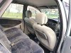 Slika 10 - Renault Scenic 1.6 16v  - MojAuto
