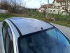 Slika 11 - Renault Scenic 1.6 16v  - MojAuto