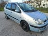 Slika 12 - Renault Scenic 1.6 16v  - MojAuto
