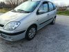 Slika 13 - Renault Scenic 1.6 16v  - MojAuto