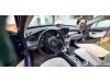 Slika 7 - Mercedes C 180   - MojAuto