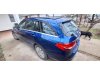 Slika 8 - Mercedes C 180   - MojAuto