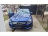 Slika 2 - Mercedes C 180   - MojAuto