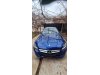 Slika 12 - Mercedes C 180   - MojAuto