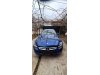 Slika 1 - Mercedes C 180   - MojAuto