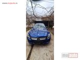 polovni Automobil Mercedes C 180  