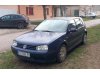 Slika 1 - VW Golf 4 1.9TDI  - MojAuto