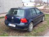 Slika 2 - VW Golf 4 1.9TDI  - MojAuto