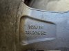 Slika 7 -  AluFelne 16Coli 5x112 Volkswagen Audi kao nove odlicne - MojAuto