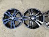 Slika 4 -  AluFelne 16Coli 5x108 Ford Peugeot Volvo kao nove Odlicne - MojAuto
