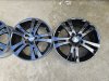 Slika 5 -  AluFelne 16Coli 5x108 Ford Peugeot Volvo kao nove Odlicne - MojAuto