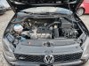 Slika 29 - VW Polo R LINE ALU 16  - MojAuto