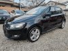 Slika 1 - VW Polo R LINE ALU 16  - MojAuto