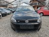 Slika 2 - VW Polo R LINE ALU 16  - MojAuto