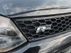 Slika 4 - VW Polo R LINE ALU 16  - MojAuto