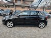 Slika 6 - VW Polo R LINE ALU 16  - MojAuto