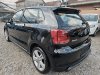 Slika 7 - VW Polo R LINE ALU 16  - MojAuto