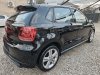 Slika 8 - VW Polo R LINE ALU 16  - MojAuto