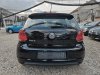 Slika 9 - VW Polo R LINE ALU 16  - MojAuto