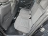 Slika 16 - VW Polo R LINE ALU 16  - MojAuto
