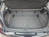 Slika 17 - VW Polo R LINE ALU 16  - MojAuto