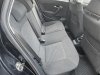 Slika 20 - VW Polo R LINE ALU 16  - MojAuto