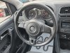 Slika 26 - VW Polo R LINE ALU 16  - MojAuto
