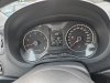Slika 28 - VW Polo R LINE ALU 16  - MojAuto