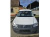 Slika 2 - VW Caddy metan sa klimom  - MojAuto