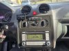 Slika 23 - VW Caddy metan sa klimom  - MojAuto