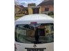 Slika 7 - VW Caddy metan sa klimom  - MojAuto