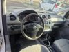 Slika 14 - VW Caddy metan sa klimom  - MojAuto