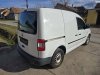 Slika 5 - VW Caddy metan sa klimom  - MojAuto