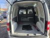 Slika 24 - VW Caddy metan sa klimom  - MojAuto