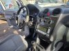 Slika 21 - VW Caddy metan sa klimom  - MojAuto