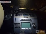 polovni Automobil Seat Altea  