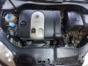 Slika 19 - VW Golf 5 Sad reg.Povoljno,odličan  - MojAuto