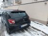 Slika 2 - Citroen DS3 Perfektan,snižena cena,zamena  - MojAuto