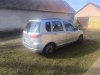Slika 1 - Mazda 2 tek reg  - MojAuto
