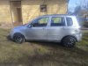 Slika 2 - Mazda 2 tek reg  - MojAuto