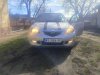 Slika 17 - Mazda 2 tek reg  - MojAuto